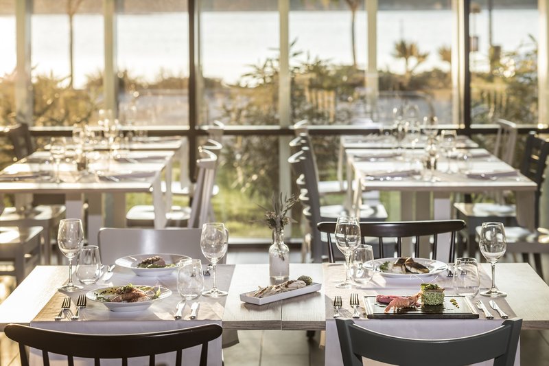 Falkensteiner Hotel Park Punat - 654