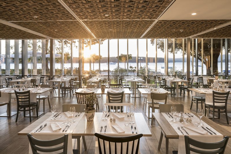 Falkensteiner Hotel Park Punat - 654