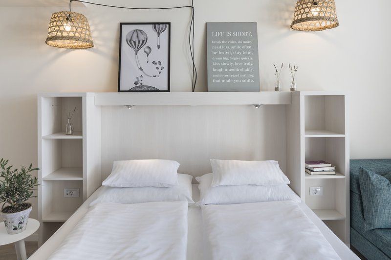 Falkensteiner Hotel Park Punat - 654