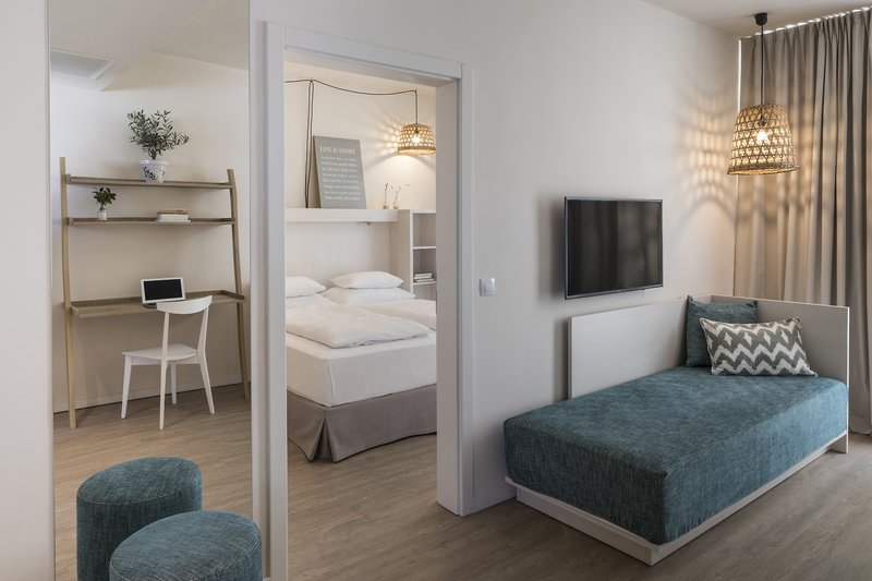 Falkensteiner Hotel Park Punat - 654