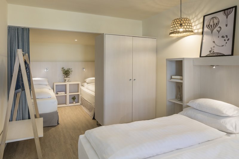 Falkensteiner Hotel Park Punat - 654