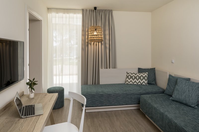 Falkensteiner Hotel Park Punat - 654