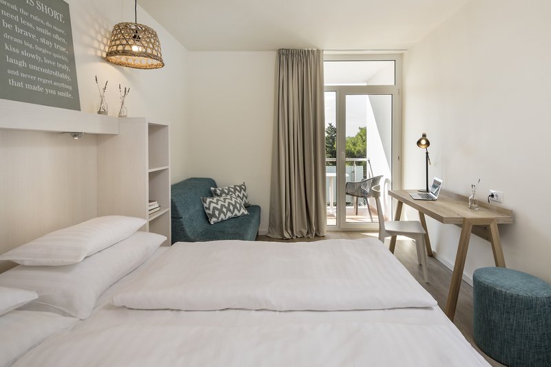 Falkensteiner Hotel Park Punat - 654