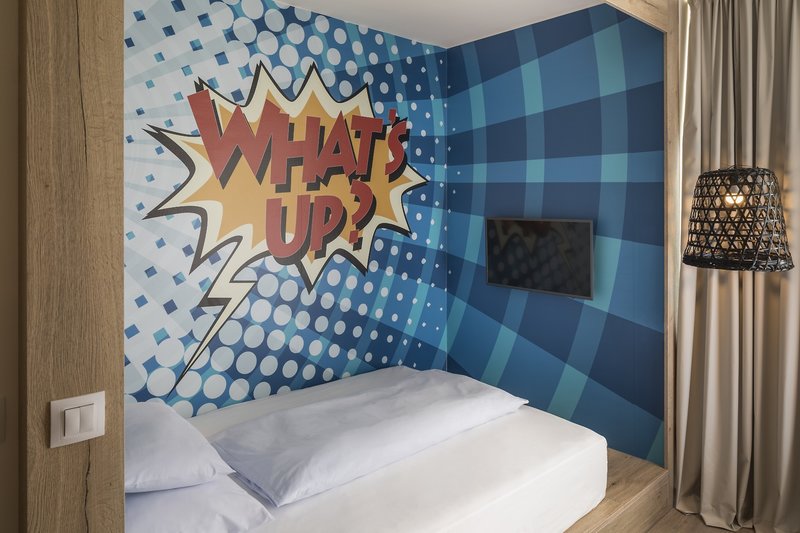 Falkensteiner Hotel Park Punat - 654