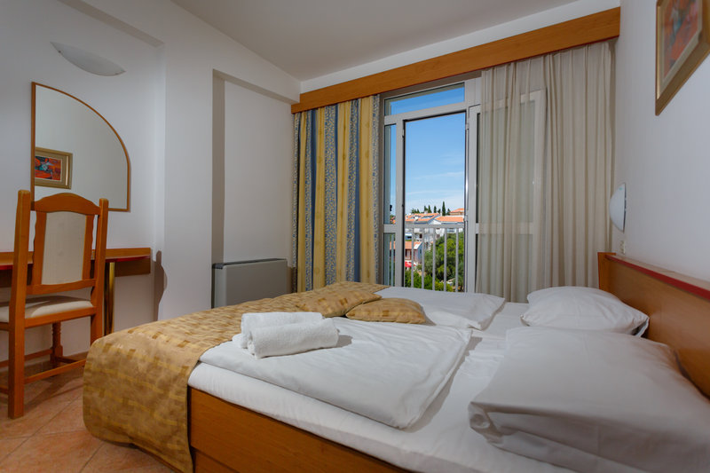 Dražica Hotel - 1049