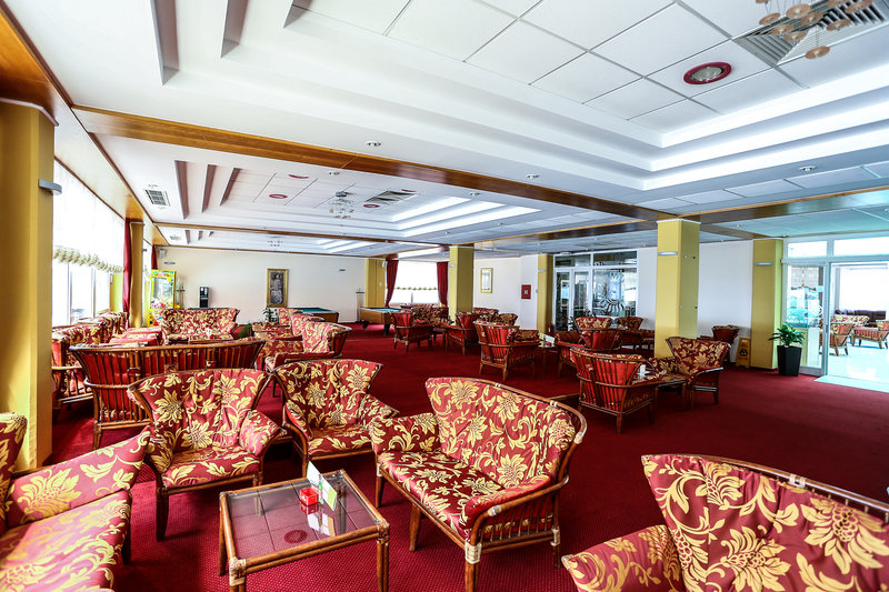 Dražica Hotel - 1049