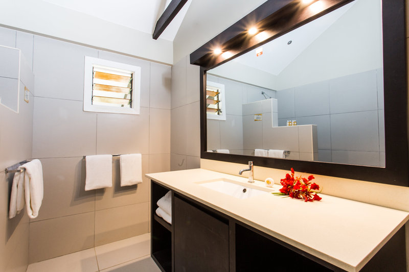 Plantation Island Resort - 659