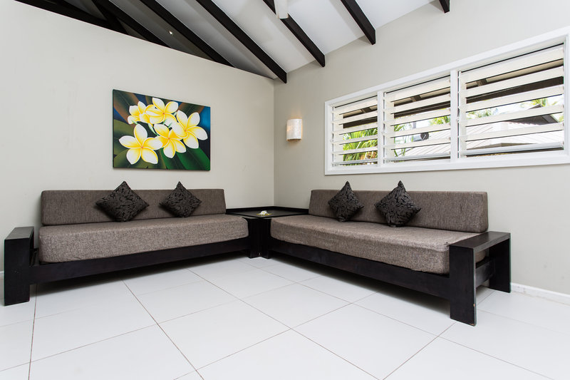 Plantation Island Resort - 659