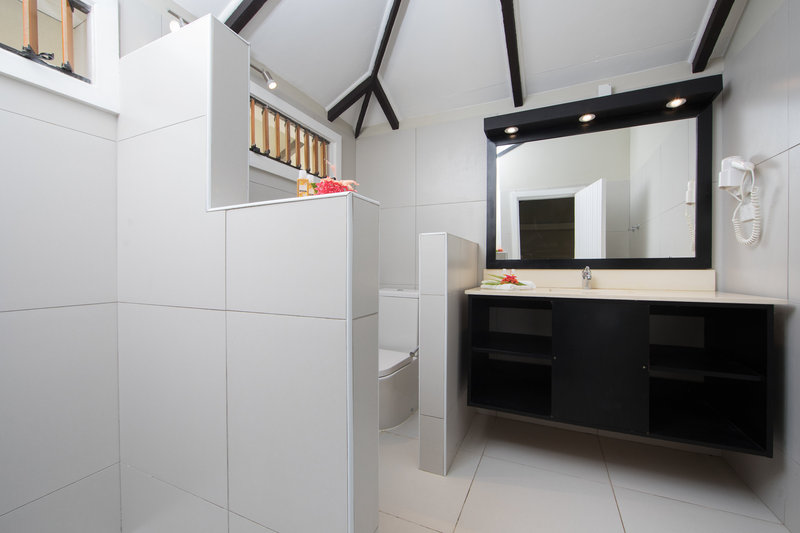 Plantation Island Resort - 659