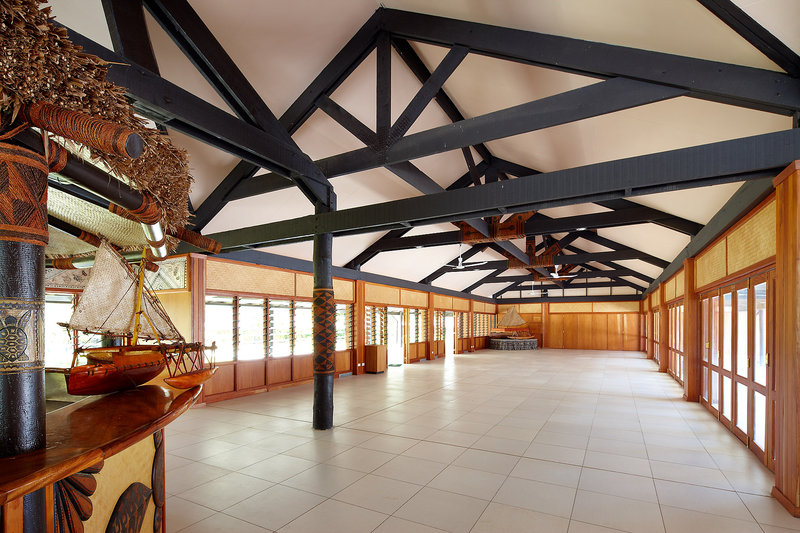 Plantation Island Resort - 659