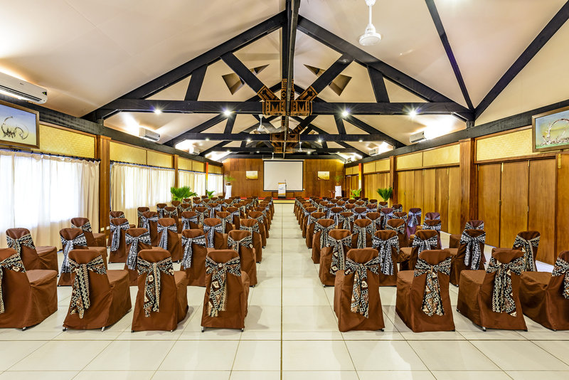 Plantation Island Resort - 659