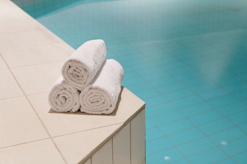 Scandic Holmenkollen Park - 660