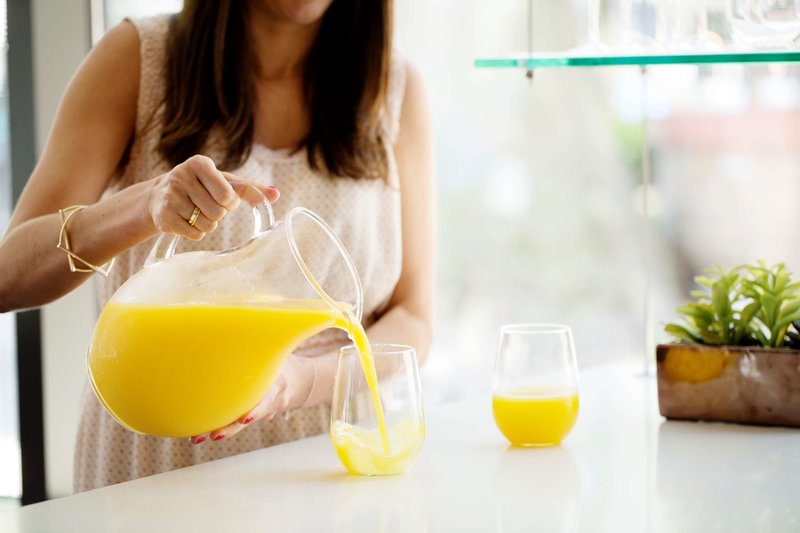 Hyatt House Los Angeles/lax/manhattan Beach - 662