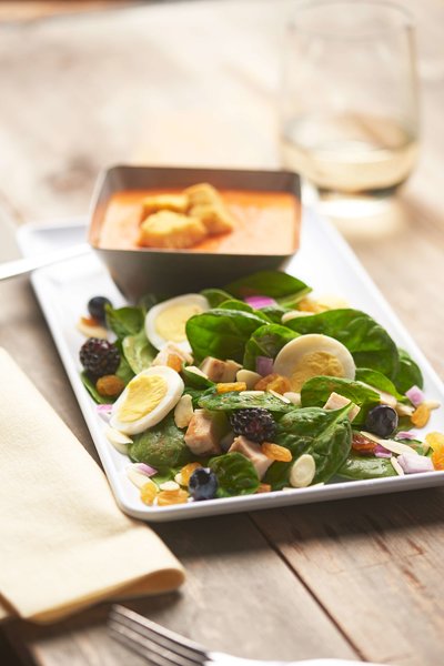 Hyatt House Los Angeles/lax/manhattan Beach - 662