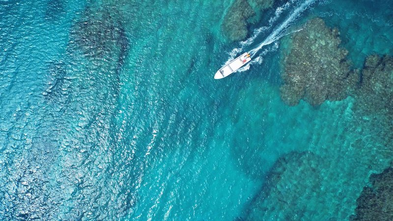 Yasawa Island Resort & Spa - 664