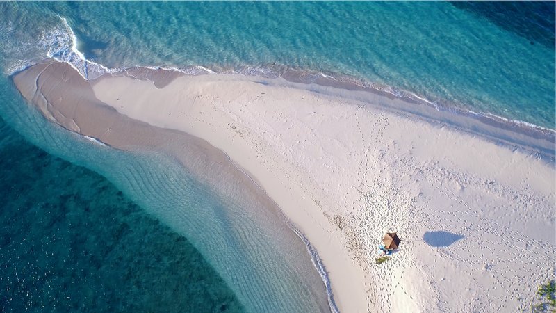 Yasawa Island Resort & Spa - 664