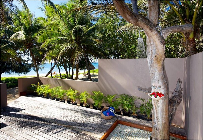 Yasawa Island Resort & Spa - 664