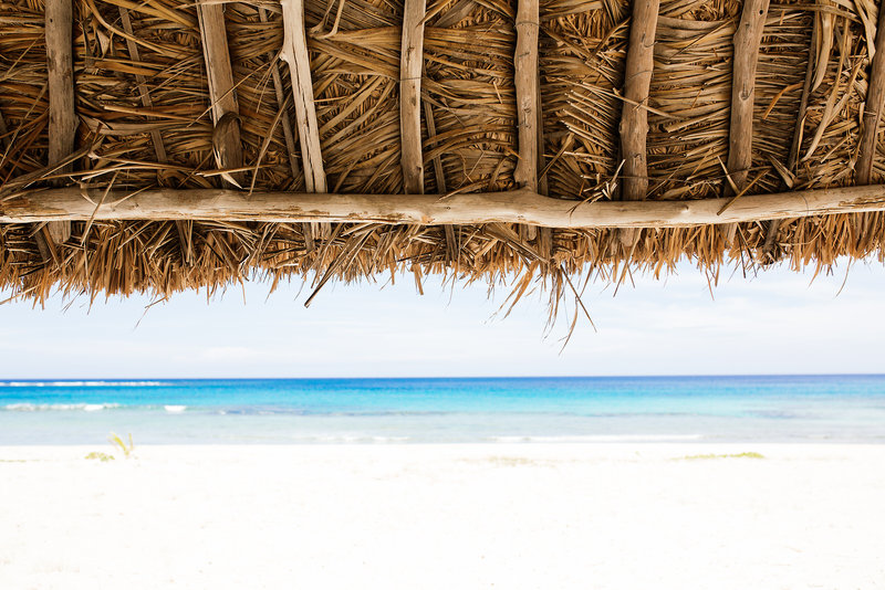 Yasawa Island Resort & Spa - 664