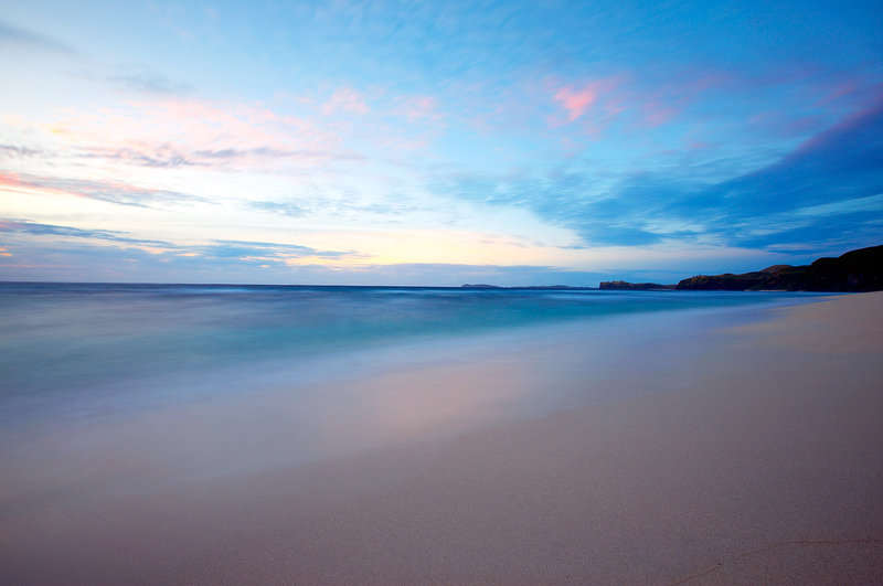 Yasawa Island Resort & Spa - 664