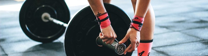 Golden Tulip Sovereign Bangkok - 428