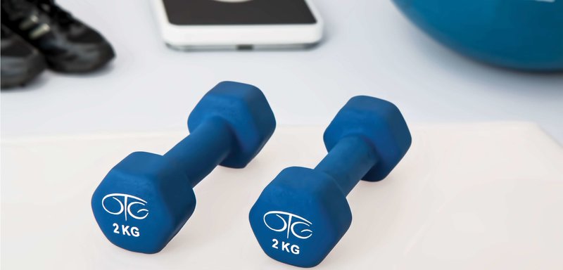 Golden Tulip Sovereign Bangkok - 428