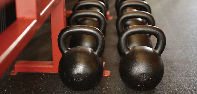 Golden Tulip Sovereign Bangkok - 428