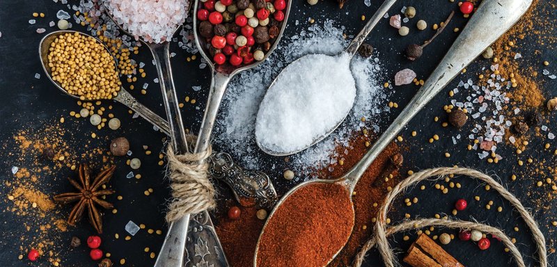 Golden Tulip Sovereign Bangkok - 428