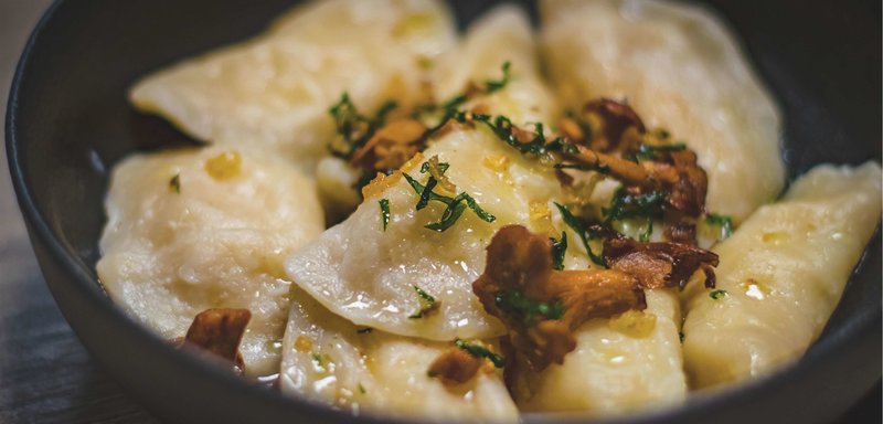 Golden Tulip Sovereign Bangkok - 428