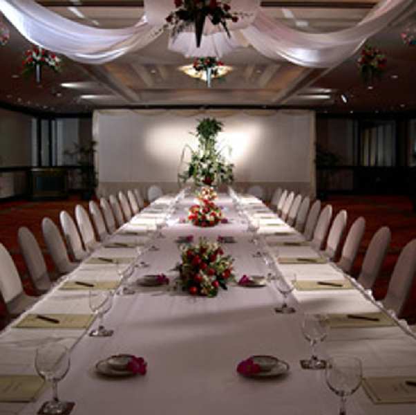 Rembrandt Hotel & Suites - 429