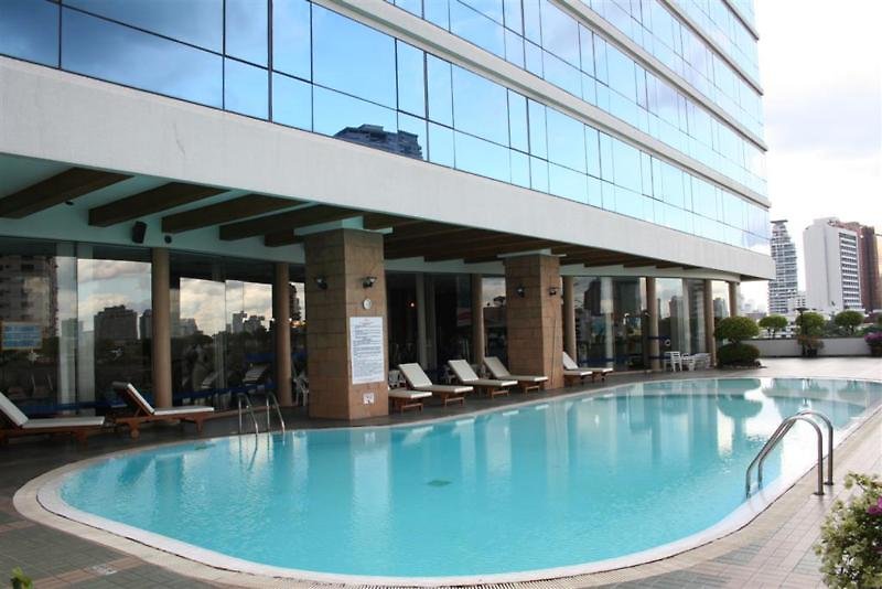 The Four Wings - 434