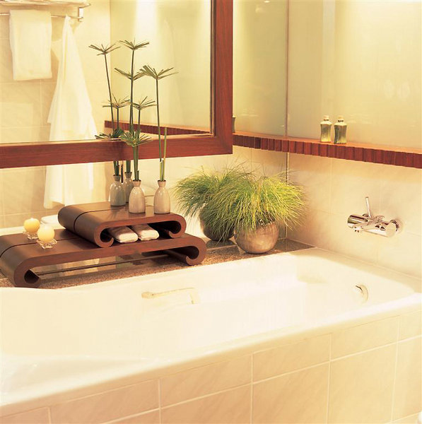 Pullman Bangkok Hotel G - 435