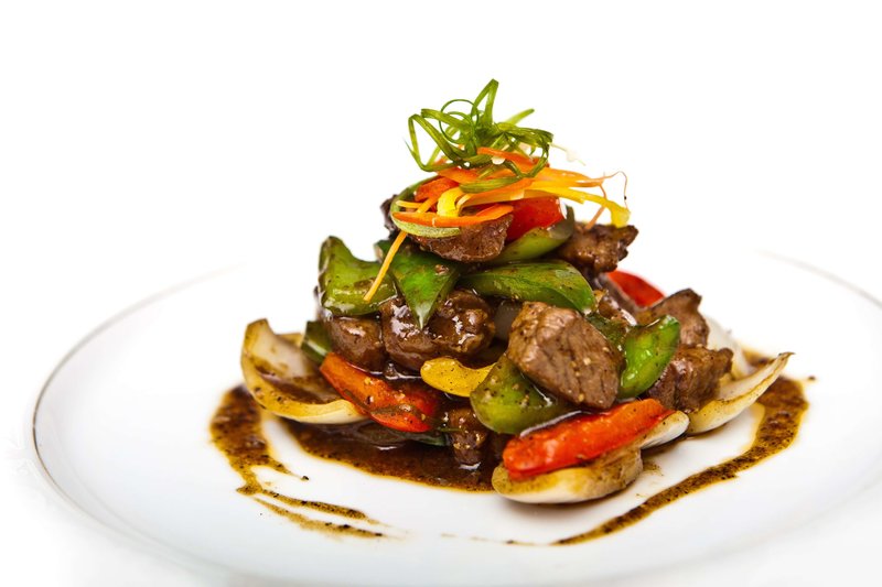 Hilton Hua Hin Resort & Spa - 441