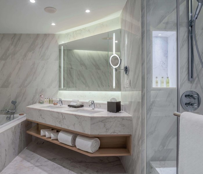 Hilton Hua Hin Resort & Spa - 441