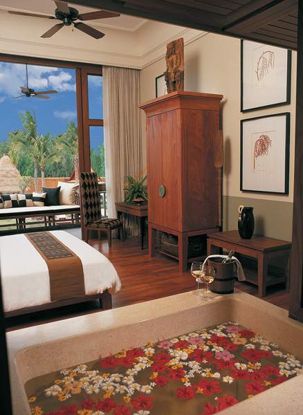 Anantara Hua Hin Resort - 442