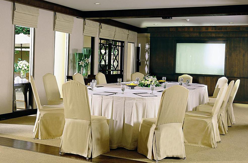 Anantara Hua Hin Resort - 442