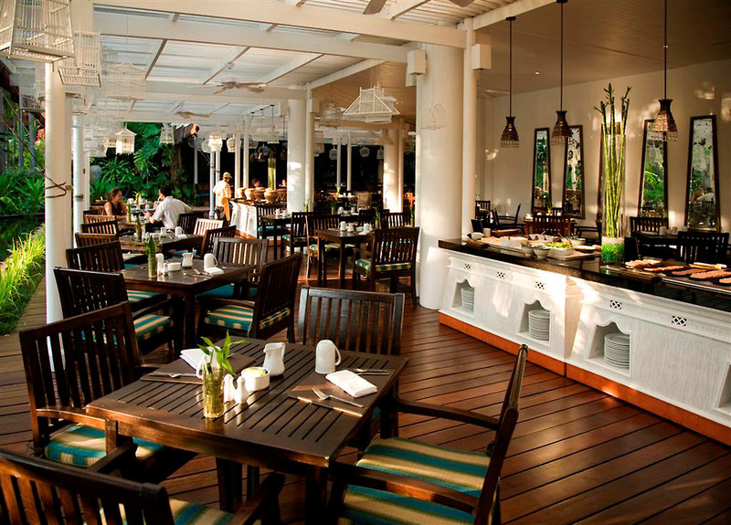 Anantara Hua Hin Resort - 442