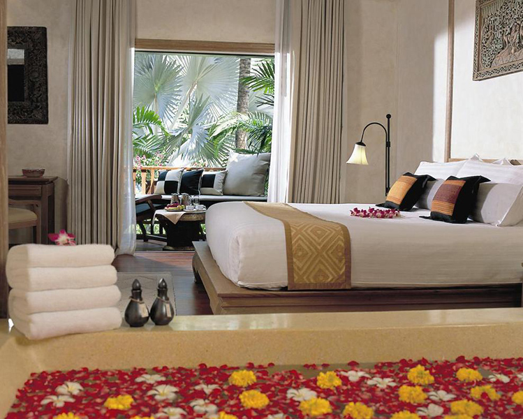 Anantara Hua Hin Resort - 442