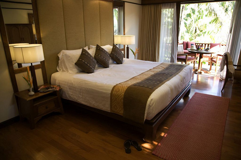 Anantara Hua Hin Resort - 442