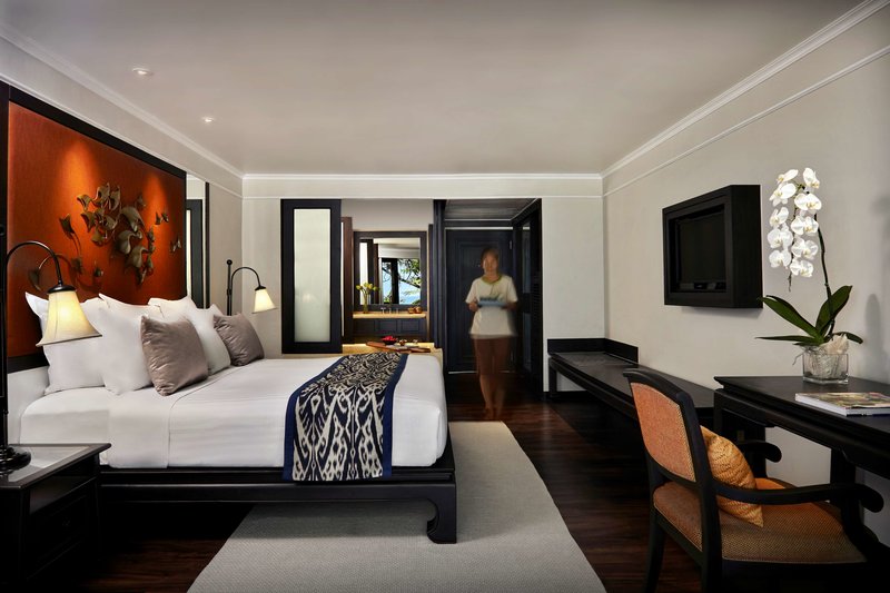 Anantara Hua Hin Resort - 442