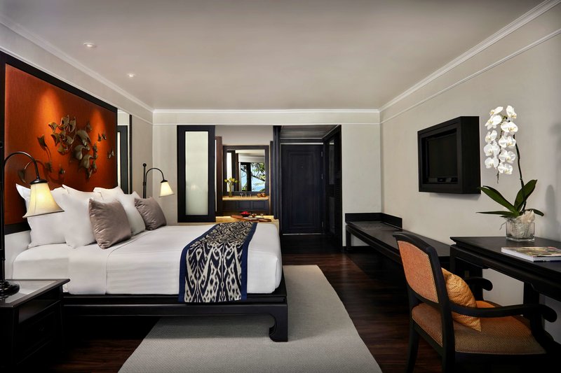 Anantara Hua Hin Resort - 442