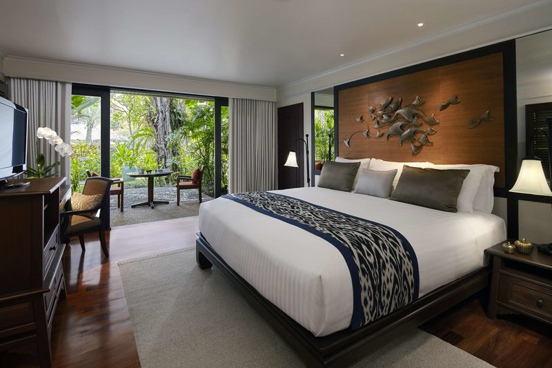 Anantara Hua Hin Resort - 442