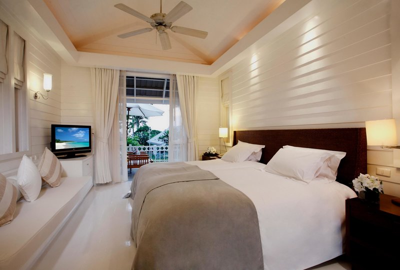 Centara Grand Beach Resort & Villas Hua Hin - 443