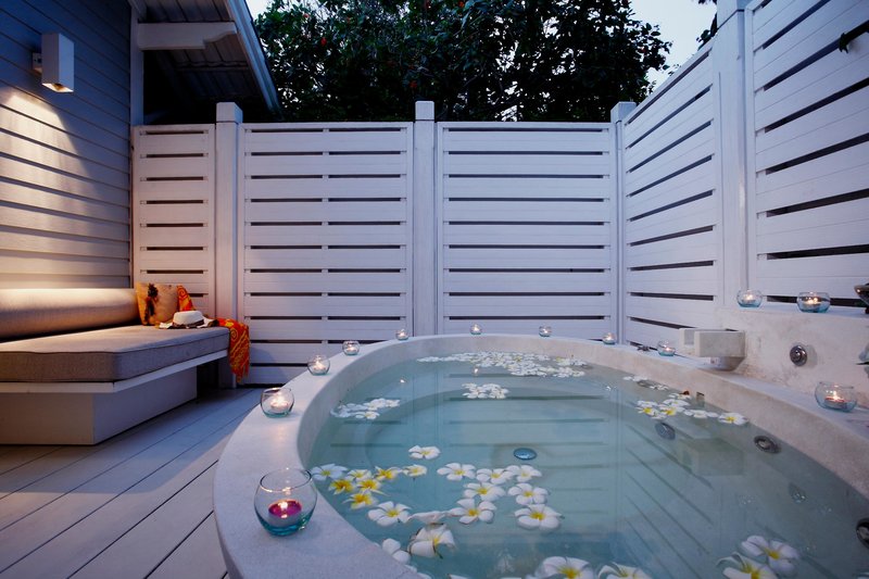 Centara Grand Beach Resort & Villas Hua Hin - 443