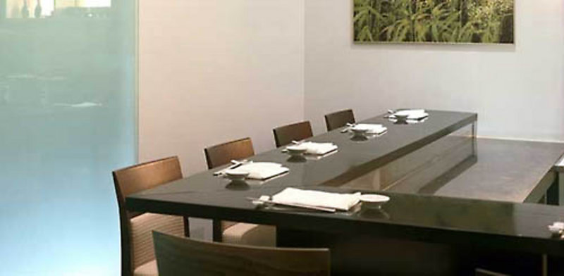 Ararat Park Hyatt Moscow - 665