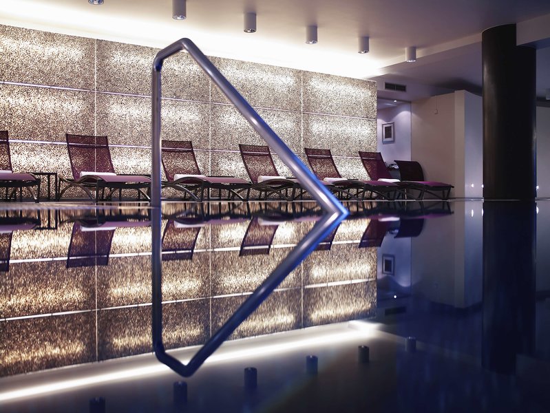 Ararat Park Hyatt Moscow - 665