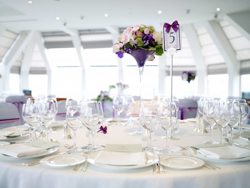 Ararat Park Hyatt Moscow - 665