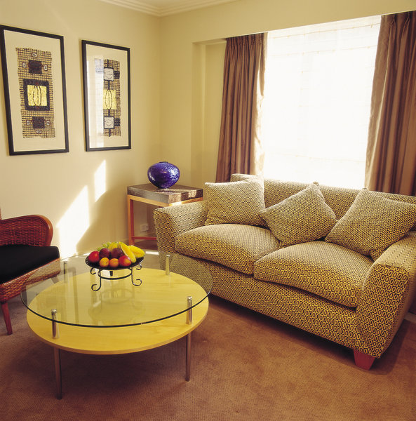 Seasons Darling Harbour Sydney - 669