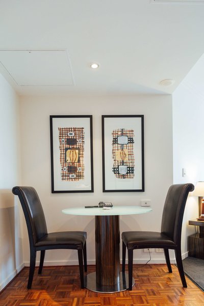 Seasons Darling Harbour Sydney - 669