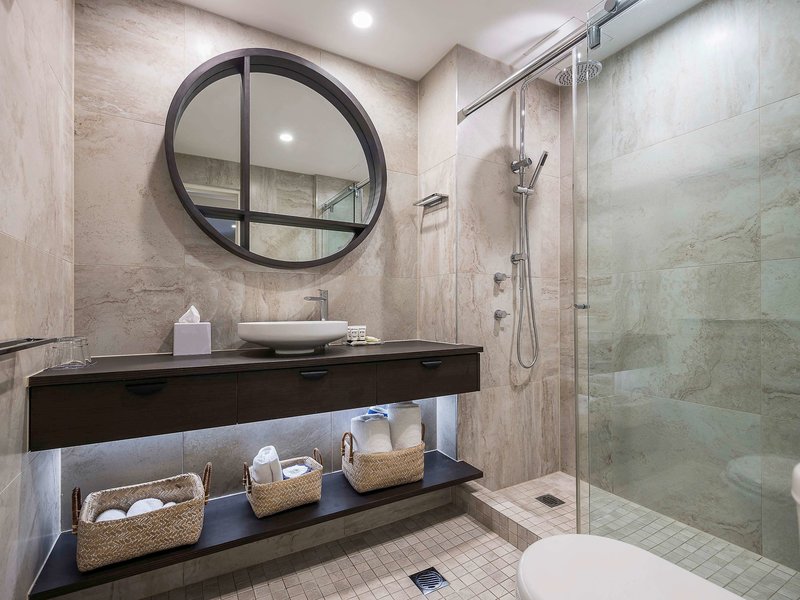 The Sebel Sydney Manly Beach - 670