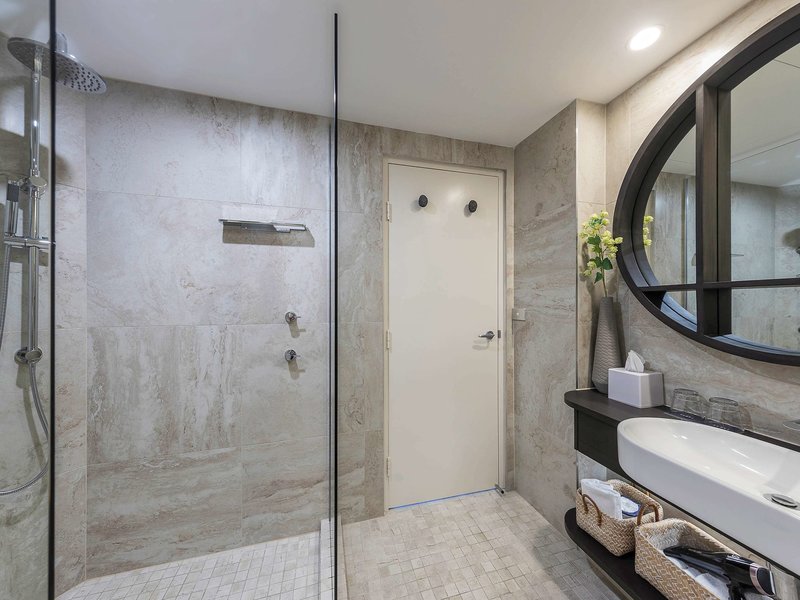 The Sebel Sydney Manly Beach - 670